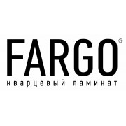 Fargo-водостойкий кварцевый ламинат