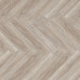 Виниловая плитка FineFlex Wood Дуб Басеги FX-102