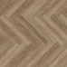 Виниловая плитка FineFlex Wood Дуб Дарвин FX-103