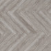 Виниловая плитка FineFlex Wood Дуб Кивач FX-104