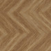 Виниловая плитка FineFlex Wood Дуб Вармане FX-106
