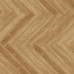 Виниловая плитка FineFlex Wood Дуб Тигирек FX-107