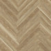 Виниловая плитка FineFlex Wood Дуб Азас FX-109