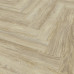 Виниловая плитка FineFlex Wood Дуб Сарпин FX-110
