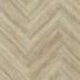 Виниловая плитка FineFlex Wood Дуб Сарпин FX-110