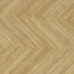 Виниловая плитка FineFlex Wood Дуб Эрзи FX-111