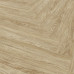 Виниловая плитка FineFlex Wood Дуб Бикин FX-113