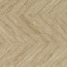 Виниловая плитка FineFlex Wood Дуб Бикин FX-113