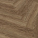 Виниловая плитка FineFlex Wood Дуб Таганай FX-114