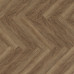 Виниловая плитка FineFlex Wood Дуб Таганай FX-114