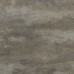 Виниловая плитка FineFloor Stone Онтарио FF-1543