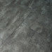 Виниловая плитка FineFloor Stone Дюранго FF-1445
