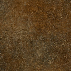 Виниловая плитка FineFloor Stone Шато Шато Де Фуа FF-1458