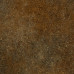 Виниловая плитка FineFloor Stone Шато Де Фуа FF-1558