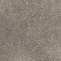Виниловая плитка FineFloor Stone Шато Де Лош FF-1459