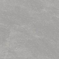 Виниловая плитка FineFloor Stone Кампс-Бей FF-1488