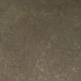 Виниловая плитка FineFloor Stone Глэм Раст / Санторини FF-1593