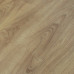 Виниловая плитка FineFloor Wood Дуб Квебек FF-1508