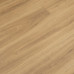 Виниловая плитка FineFloor Wood Дуб Орхус FF-1409