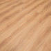 Виниловая плитка FineFloor Wood Дуб Динан FF-1512