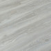 Виниловая плитка FineFloor Wood Дуб Шер FF-1514