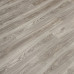 Виниловая плитка FineFloor Wood Дуб Бран FF-1416