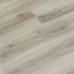Виниловая плитка FineFloor Wood Дуб Вестерос FF-1560