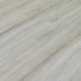 Виниловая плитка FineFloor Wood Венге Биоко FF-1563