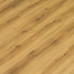 Виниловая плитка FineFloor Wood Дуб Монца FF-1572