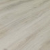 Виниловая плитка FineFloor Wood Дуб Верона FF-1574