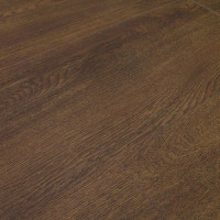 Виниловая плитка FineFloor Wood Дуб Кале FF-1575