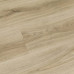 Виниловая плитка FineFloor Wood Дуб Ла-Пас FF-1479