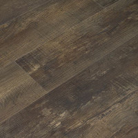 Виниловая плитка FineFloor Wood Дуб Окленд FF-1585