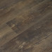 Виниловая плитка FineFloor Wood Дуб Окленд FF-1485