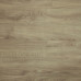Виниловая плитка FineFloor Wood Дуб Квебек FF-1408