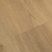 Виниловая плитка FineFloor Wood Дуб Орхус FF-1409
