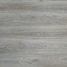 Виниловая плитка FineFloor Wood Дуб Шер FF-1514