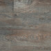 Виниловая плитка FineFloor Wood Дуб Этна FF-1518