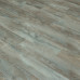 Виниловая плитка FineFloor Wood Дуб Фуэго FF-1520