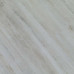Виниловая плитка FineFloor Wood Венге Биоко FF-1563