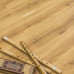 Виниловая плитка FineFloor Wood Дуб Монца FF-1572