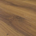 Виниловая плитка FineFloor Wood Дуб Новара FF-1473