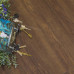 Виниловая плитка FineFloor Wood Дуб Кале FF-1475
