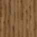 Дизайн плитка ПВХ FineFloor Matrix 1866 Traditional Oak