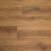 Дизайн плитка ПВХ FineFloor Matrix 1866 Traditional Oak