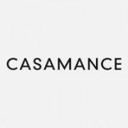 Обои Casamance